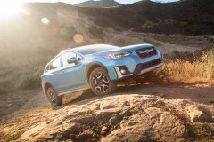 crosstrek-home-page