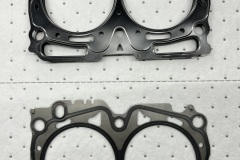 head-gasket