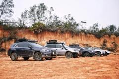offroad-pic
