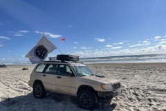 sandy-beach